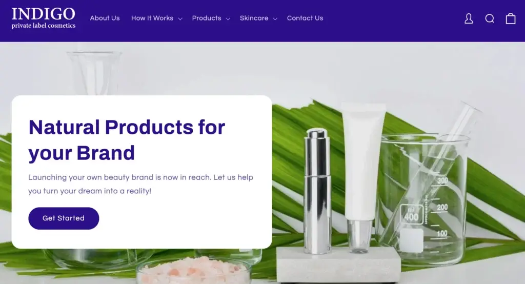 temecula glutathione injections Glutathione Injections in Temecula, CA