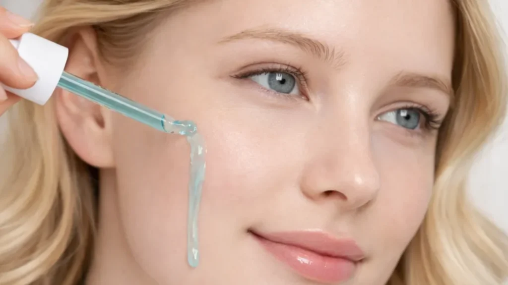 does glutathione make your skin whiter Amazon.com: LILYMOON Glutathione Whitening Pills Skin Lightening Pills - Skin  Whitening Formula - Glutathione Whitening Skin Pills with Vitamin C - Skin  Lightener - Dark Spot Remover