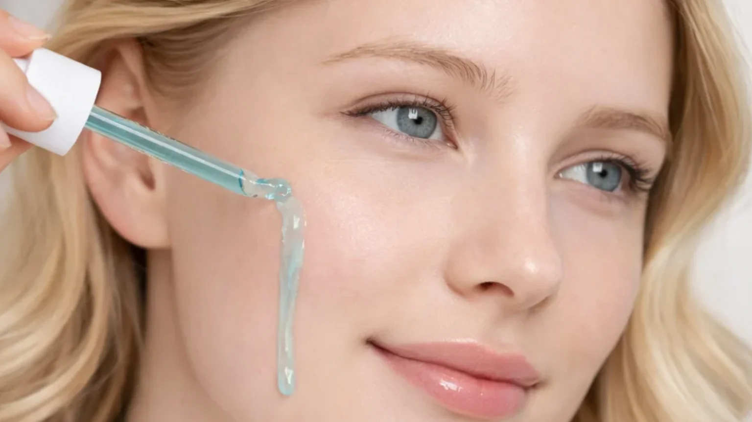 how much ghk cu a day Copper Peptide Hair Growth Serum